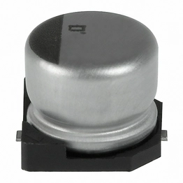 EMVY250ARA470MF55G Nippon Chemi-Con