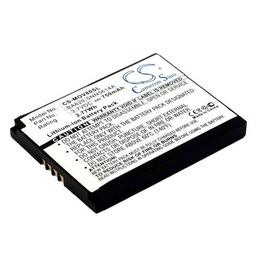 1533698  BATTERY International Lighting