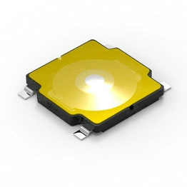 XUNPU TS-1087SZ-AR005526 image