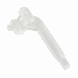LUMEX LPF-C011303S image
