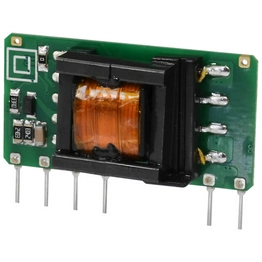 PBO-15C-15 CUI INC