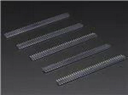 3008 Adafruit