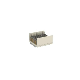 973061 ERNI Electronics