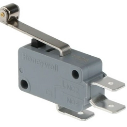 Honeywell V15T16-CZ100A06 image