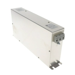 SCHAFFNER FN258HVIT-16-29 image