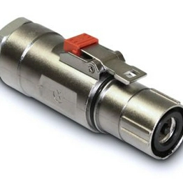 PL18X-201-35 Amphenol