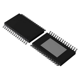 ROHM BD81A76EFV-ME2 image