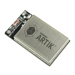 SIP-0P5WRS502 SAMSUNG