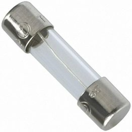 5ST 630-R Bel Fuse