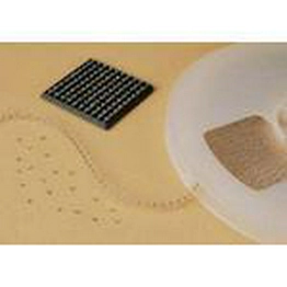 100A390JW150X American Technical Ceramics