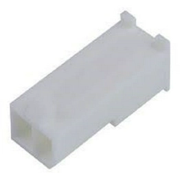 molex 469990658 image