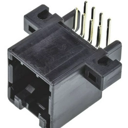 TE Connectivity 174049-2 image