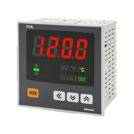 Autonics TC4L-14R image