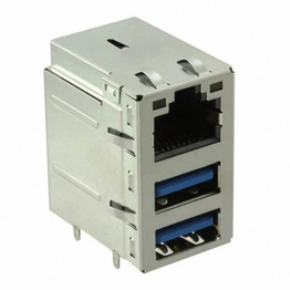 RJMG241102670CR-A Amphenol