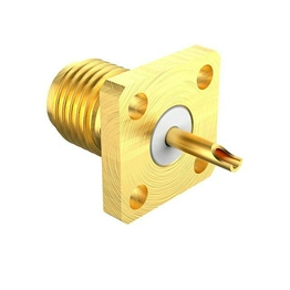 901-1GA200000AE Amphenol