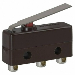 111SM1 Honeywell