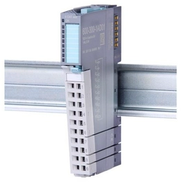600-300-1CD01 