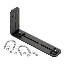 FR6USB PANDUIT