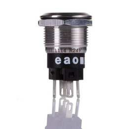 eao 82-5151.1114 image