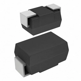 SMAJE60A EATON
