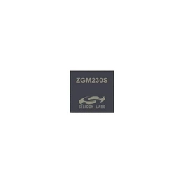 ZGM230SB27HGN2 Silicon Laboratories