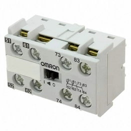 J73KN-A-22 OMRON