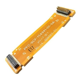 ADIS1644X/FLEX Analog Devices