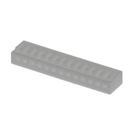 10156614-1300LF Amphenol