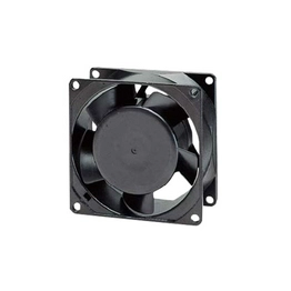Qualtek Electronics FAA1-08038QHMT31 image
