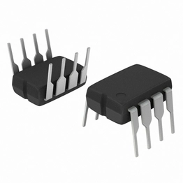 ON Semiconductor LM2903SNG image