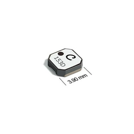 Coilcraft LPS4012-103MRC image
