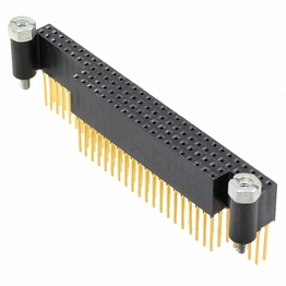 1375793-2 TE Connectivity