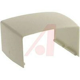 PN05F06V Wiremold