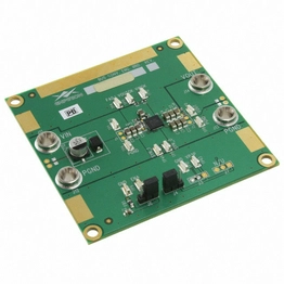 intel EVB-EC2630QI image