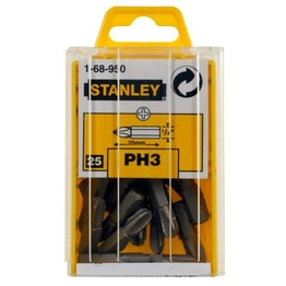 1-68-950 Stanley Black & Decker