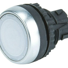 L21AH50 BACO Controls
