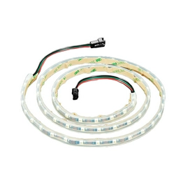 4913 Adafruit