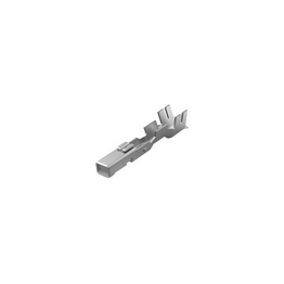 2232902-1 TE Connectivity