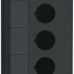 XALG03 Schneider Electric