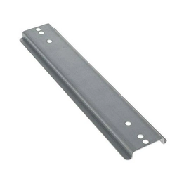 198-170 Altech