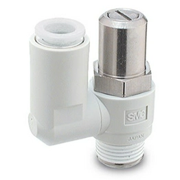 AS2301F-01-06SD SMC
