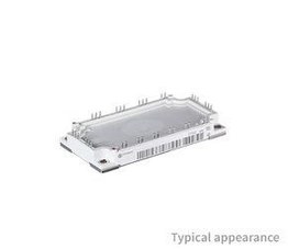 FP40R12KT3G Infineon Technologies