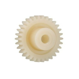 P360GM-ST-070-023-00-040-R igus