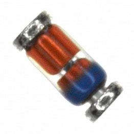 DL5234B-TP Micro Commercial Components