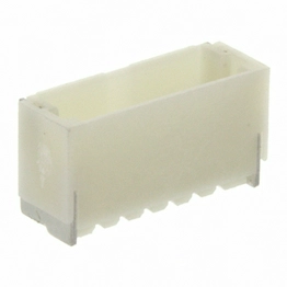 TE Connectivity 1734709-6 image