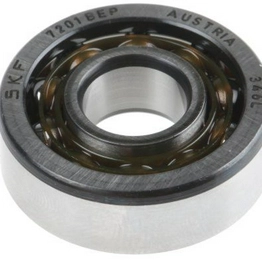 3203A SKF