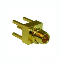 262114 Amphenol