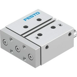 DFM-32-50-P-A-GF-F1A FESTO