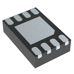 NTS0102TLH NXP Semiconductors