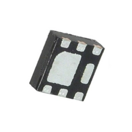 RM10N30D2 RECTRON